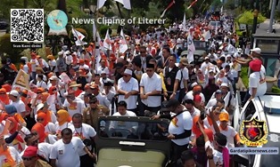 https://gardatipikornews.com.adhyaksanews.com/polsek-caringin-gencar-melakukan-patroli-di-jam-jam-rawan-guna-meminimalisasi-terjadinya-kriminalitas-dan-jaga-kondusifitaas