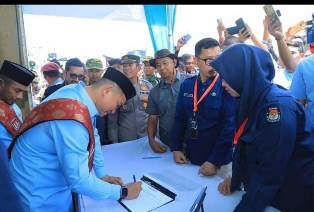 https://gardatipikornews.com.adhyaksanews.com/politik-amdal-positif-budaya-ntb-gemilang-jilid-2-literatur-dr-h-zulkieflimansyah-s-e-m-sc
