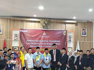 https://gardatipikornews.com.adhyaksanews.com/tahapan-pilkada-sudah-berjalan-kapolres-sukabumi-harapkan-masyarakat-taat-aturan-perundangan-undangan
