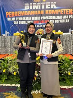 https://gardatipikornews.com.adhyaksanews.com/sekda-serahkan-penganugerahan-tanda-penghargaan-orang-dewasa-kepada-pegiat-pramuka