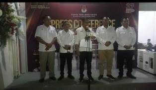 https://gardatipikornews.com.adhyaksanews.com/polda-ntb-raih-penghargaan-terbaik-dimensi-kompetensi-ip-asn-antar-polda-wilayah-timur-t-a-2024