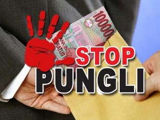 https://gardatipikornews.com.adhyaksanews.com/jaksa-agung-ri-bijak-bermedia-sosial-sangatlah-penting-guna-menghindari-kecerobohan-yang-berdampak-negatif-bagi-diri-pribadi-dan-institusi