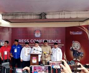 https://gardatipikornews.com.adhyaksanews.com/kpud-labura-masih-menerima-satu-pasangan-calon-kepala-daerah-dan-wakil-kepala-daerah-sampai-hari-ketiga