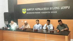 https://gardatipikornews.com.adhyaksanews.com/kabid-humas-polda-ntb-situasi-kondusif-pasca-unjuk-rasa-terkait-putusan-mk-masyarakat-diimbau-jaga-kamtibmas