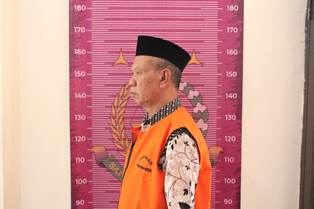 https://gardatipikornews.com.adhyaksanews.com/dinas-pertanian-kabupaten-sukabumi-akan-bertidak-tegas-kepada-ketua-kelompok-yang-menyalahgunakan-anggaran-j-u-t