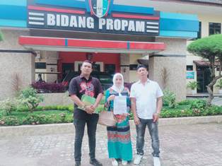 https://gardatipikornews.com.adhyaksanews.com/penyuluhan-dan-senam-para-ibu-hamil-dilaksanakan-pemdes-bojong-sempu-kecamatan-parung-dihadiri-kades-pitung-abdurahman-s-sy-dan-ketua-tp-pkk-hamidah