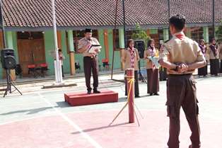 https://gardatipikornews.com.adhyaksanews.com/maju-budiyono-novi-terima-restu-para-ulama-dan-kyai-di-pilkada-pati