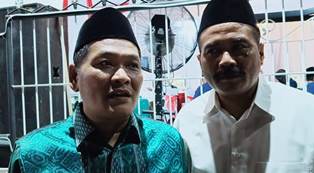https://gardatipikornews.com.adhyaksanews.com/polres-cianjur-gelar-mediasi-pasca-bentrok-antar-organisasi-masyarakat-di-ciranjang