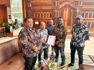 https://gardatipikornews.com.adhyaksanews.com/sma-pgri-takokak-2024-menggelar-kemah-sistem-blok-tahun-2024