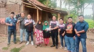 https://gardatipikornews.com.adhyaksanews.com/digegerkan-dengan-penemuan-makam-palsu-kapolsek-palabuhanratu-bersama-kepala-desa-citepus-tegaskan-untuk-melapor-jika-ada-kejadian-serupa