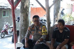 https://gardatipikornews.com.adhyaksanews.com/forum-pribumi-aliansi-honorer-nasional-dan-korlap-8-kabupaten-provinsi-papua-pegunungan-serahkan-aspirasi-pencaker-di-kemenpanrb-jakarta-perwakilan-papua