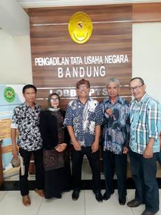 https://gardatipikornews.com.adhyaksanews.com/lsm-gempur-soroti-nasib-warga-desa-kemiri-yang-tak-terurus-seolah-di-anak-tirikan