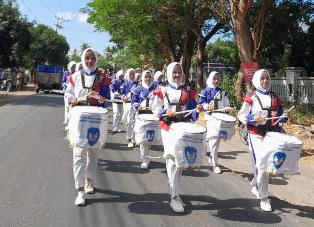 https://gardatipikornews.com.adhyaksanews.com/luar-biasa-staf-kasiepem-kec-rancaekek-perangkat-desa-haurpugur-diduga-kuat-bersengkongkol-untuk-memakzulkan-ketua-bpd