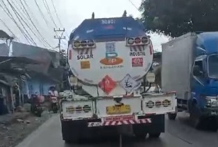 https://gardatipikornews.com.adhyaksanews.com/amdal-rekam-jejak-figur-baca-gub-ntb-2024-2029
