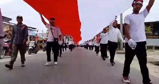 https://gardatipikornews.com.adhyaksanews.com/kepala-disnakertrans-kabupaten-sukabumi-buka-pelatihan-kerja-keahlian-las-di-desa-cibitung-kecamatan-sagaranten