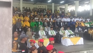 https://gardatipikornews.com.adhyaksanews.com/jam-pidum-prof-dr-asep-nana-mulyana-terapkan-keadilan-restoratif-pada-perkara-penggelapan-dan-penipuan-di-temanggung