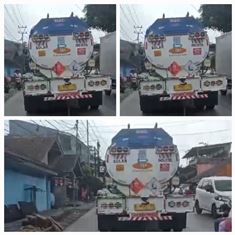 https://gardatipikornews.com.adhyaksanews.com/sambut-hari-jadi-ke-44-pemdes-hegar-manah-suguhkan-pesta-rakyat