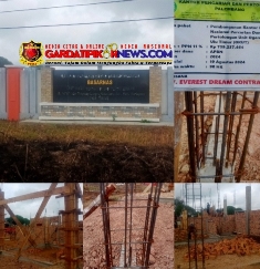 https://gardatipikornews.com.adhyaksanews.com/pemuda-al-washliyah-sumut-dukung-pasangan-asri-ludin-tambunan-lom-lom-suwondo-di-pilkada-deliserdang