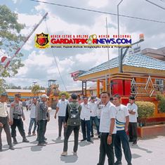 https://gardatipikornews.com.adhyaksanews.com/optimalkan-kesehatan-yustisial-di-lingkungan-kerja-persaja-gelar-seminar-nasional-terkait-urgensi-pranata-kesehatan-jiwa-pada-kejaksaan-ri