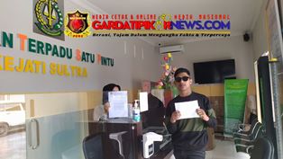 https://gardatipikornews.com.adhyaksanews.com/diduga-polres-binjai-tidak-bernyali-menangkap-tt-khan-pelaku-penyerangan-dan-pemukulan-ustad-kondang-kota-binjai-muhammad-alpan-daulay