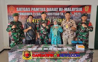 https://gardatipikornews.com.adhyaksanews.com/proyek-infrastruktur-pembangunan-kantor-basarnas-dengan-anggaran-fantastis-diduga-abaikan-aturan-k3-dan-terindikasi-adanya-pengurangan-volume-serta-kualitas