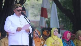 https://gardatipikornews.com.adhyaksanews.com/diduga-tipu-jandafkasat-samapta-polres-padang-lawas-akp-ganda-dilaporkan-di-propam-polda-sumut
