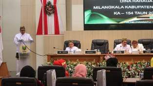 https://gardatipikornews.com.adhyaksanews.com/sekar-budaya-dina-raraga-milangkala-kabupaten-sukabumi-ka-154-tahun-kekayaan-nilai-nilai-tradisi-yang-membumi