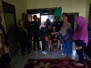 https://gardatipikornews.com.adhyaksanews.com/pasangan-resmen-kadapi-cik-raden-selesaikan-pemeriksaan-kesehatan-jasmani-dan-rohani