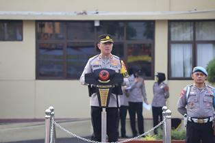 https://gardatipikornews.com.adhyaksanews.com/hasil-kryd-polres-cianjur-amankan-ratusan-knalpot-brong-dan-minuman-keras