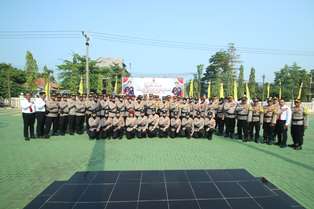 https://gardatipikornews.com.adhyaksanews.com/pemdes-desa-datarnangka-kecamatan-sagaranten-realisasikan-dd-tahap-2-tahun-2024