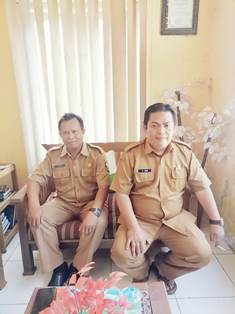 https://gardatipikornews.com.adhyaksanews.com/perkara-proyek-kadis-pupr-nias-barat-diduga-kebal-hukum