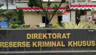 https://gardatipikornews.com.adhyaksanews.com/kadis-perindustrian-ntb-hj-nuryantise-me-berasma-rombongan-lakukan-kunjungan-kerja-ke-telkom-di-jakarta