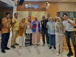 https://gardatipikornews.com.adhyaksanews.com/rapat-musrenbang-pemerintah-desa-parigi-mekar-kecamatan-ciseeng-dalam-rangka-penyusunan-rkpdes-tahun-2025-dihadiri-kades-ade-syaprudin-mm-dan-sekcam-ahmad-rosadi-s-ag