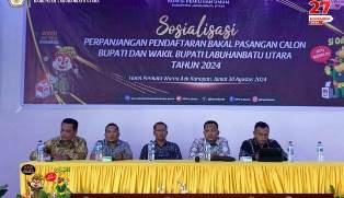 https://gardatipikornews.com.adhyaksanews.com/pengamanan-kantor-bawaslu-kabupaten-labuhanbatu-utara-dalam-rangka-pilkada-serentak-2024