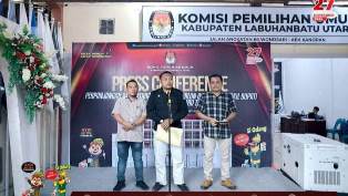 https://gardatipikornews.com.adhyaksanews.com/srikandi-cobra-adakan-perlombaan-dalam-rangka-memperingati-hut-ri-ke-79-berbagai-kegiatan-perlombaanminggu1-september-2024