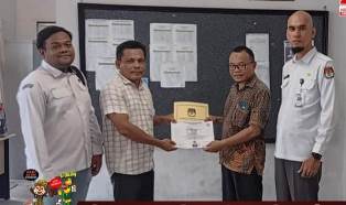 https://gardatipikornews.com.adhyaksanews.com/perubahan-perpanjangan-pendaftaran-paslon-kepala-daerah-dan-wakil-kepala-daerah-kpud-labura