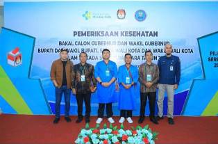 https://gardatipikornews.com.adhyaksanews.com/kpud-labura-tetap-lakukan-perpanjangan-pendaftaran-sesuai-tahapan