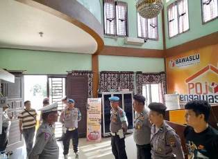 https://gardatipikornews.com.adhyaksanews.com/gerakan-ormas-islam-bersatu-goib-dpw-utara-melakukan-kunjungan-kepada-warga-yang-sakit