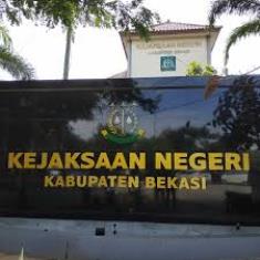 https://gardatipikornews.com.adhyaksanews.com/kpu-labura-melakukan-verifikasi-berkas-pencalonan-bakal-calon-bupati-dan-wakil-bupati-di-kpp-pratama-rantau-prapat