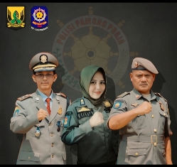 https://gardatipikornews.com.adhyaksanews.com/pembangunan-saluran-irigasi-lewi-sodong-di-kp-cigumrang-desa-simpang-sesuai-dengan-speck