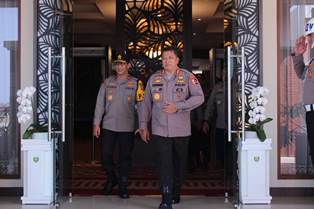 https://gardatipikornews.com.adhyaksanews.com/kejari-padang-periksa-anggota-dprd-sumbar-yang-baru-dilantik