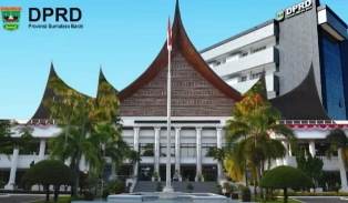 https://gardatipikornews.com.adhyaksanews.com/pemdes-cibeuteung-udik-gelar-rapat-musrenbangdes-dalam-rangka-penyusunan-rkpdes-tahun-2025-dan-usulan-rkp-tahun-2026-bersama-kades-ir-bambang-indra-gunawan