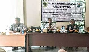 https://gardatipikornews.com.adhyaksanews.com/kpud-labura-paparkan-masa-perpanjangan-pendaftaran-paslon-kepala-daerah