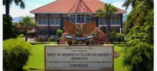 https://gardatipikornews.com.adhyaksanews.com/kapolda-sumsel-irjen-pol-a-rachmad-wibowosik-menjemput-kedatangan-kalemdiklat-polri