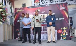 https://gardatipikornews.com.adhyaksanews.com/gudang-minyak-oplosan-solar-di-air-hitam-kecamatan-gebang-hingga-kini-masih-beroperasi