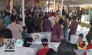 https://gardatipikornews.com.adhyaksanews.com/kepala-sekolah-smkn-1-jenangan-menyampaikan-hak-jawabterkait-pemberitaan-ppdb-2024