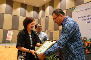 https://gardatipikornews.com.adhyaksanews.com/ketum-hmi-mpo-cabang-konsel-soroti-bupati-konawe-atas-jumlah-fantastik-1752-triliun-menelisik-rapbd-konsel-ta-2023-dan-jumlah-kategori-miskin-11-26