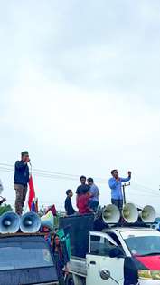https://gardatipikornews.com.adhyaksanews.com/pindah-dukungan-timses-cagub_cawagub-rohmi-firin-ke-bang-zul-uhel