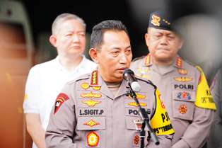 https://gardatipikornews.com.adhyaksanews.com/tim-putra-putri-kriket-sumut-persembahkan-emas