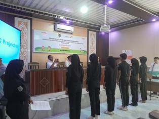 https://gardatipikornews.com.adhyaksanews.com/dalam-rangka-pengamanan-pilkada-dpp-xtc-indonesia-mendukung-polri-untuk-menjaga-kamtibmas